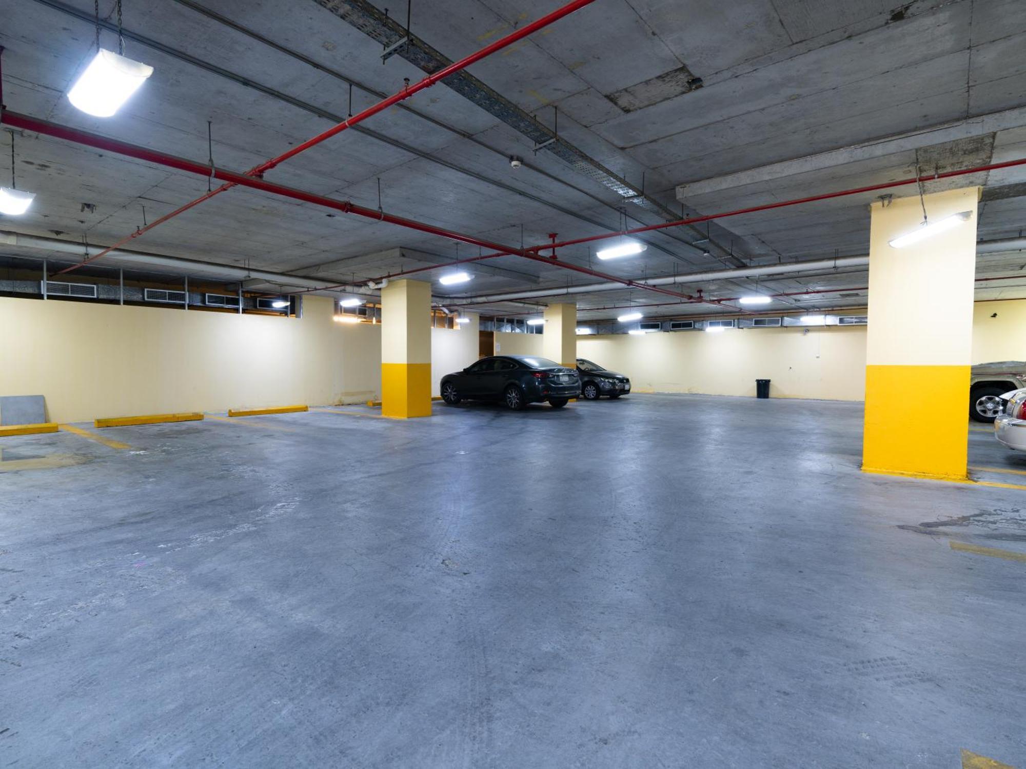 Sendan Residence Dammám Kültér fotó