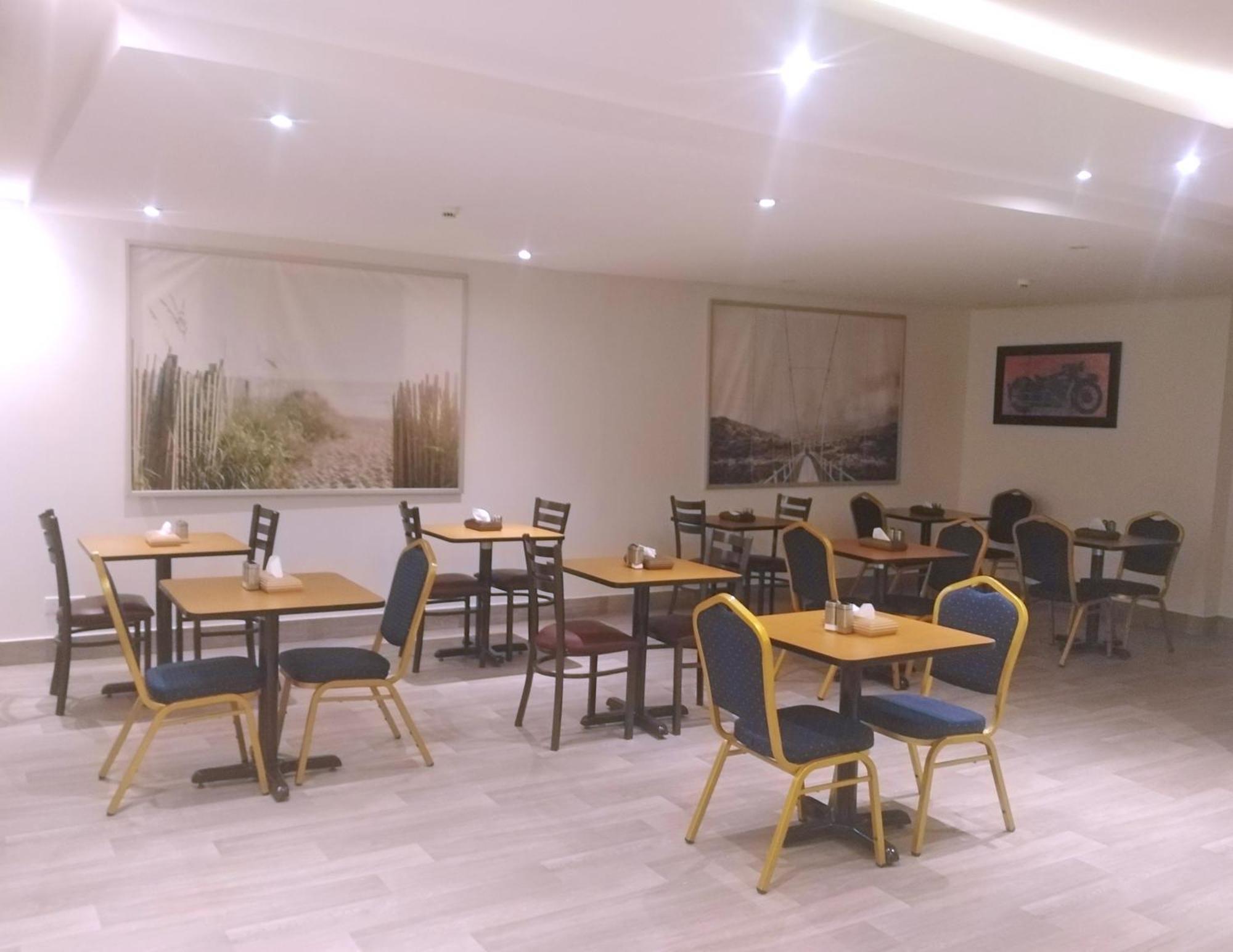 Sendan Residence Dammám Kültér fotó